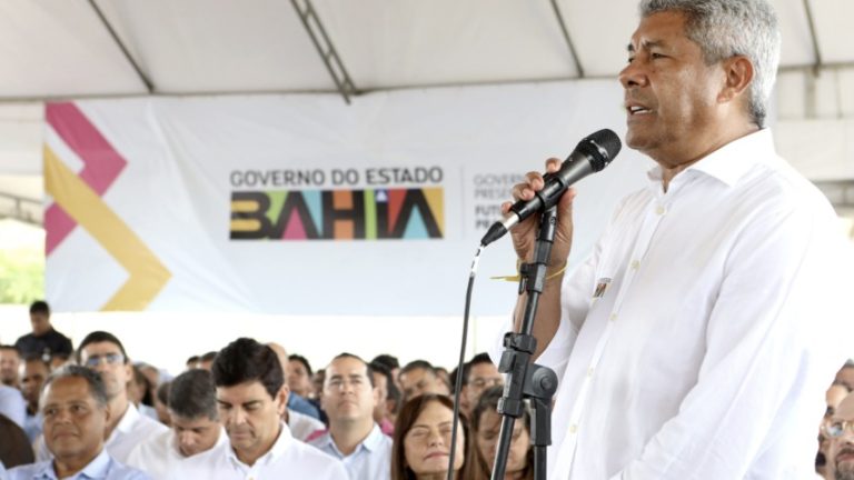 WhatsApp Image 2025-05-07 at 16.32